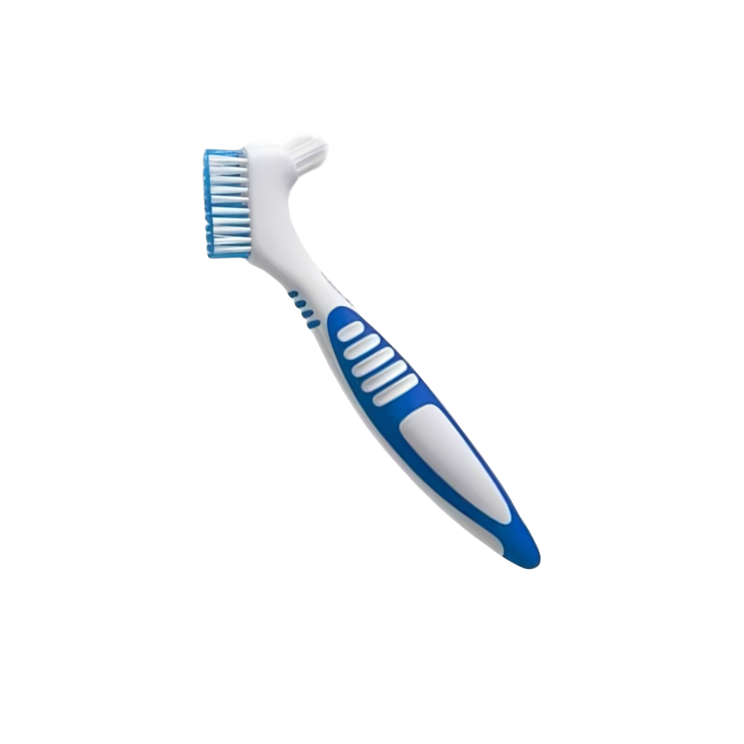 DreamBite Cleaning Brush