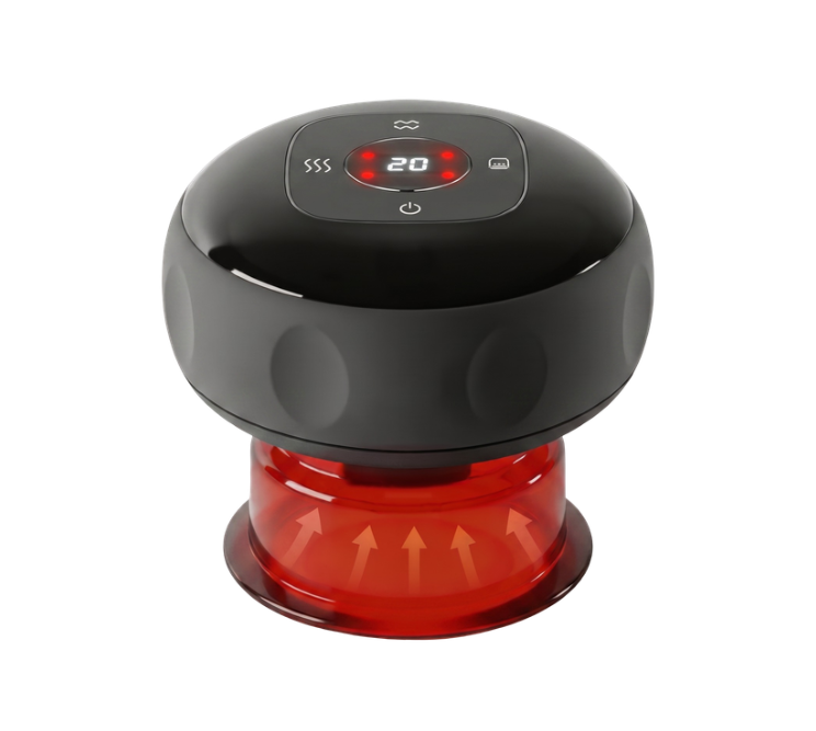 HipHealer Massager