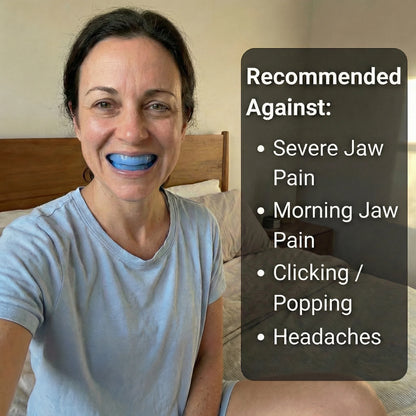 DreamBite Mouthguard