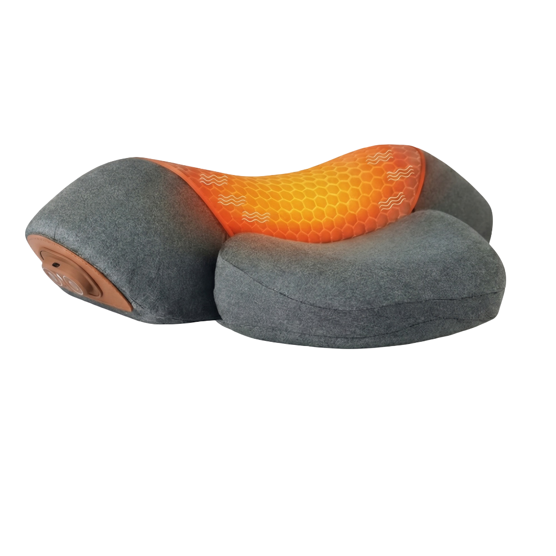 VIP Discount - Physio Pillow