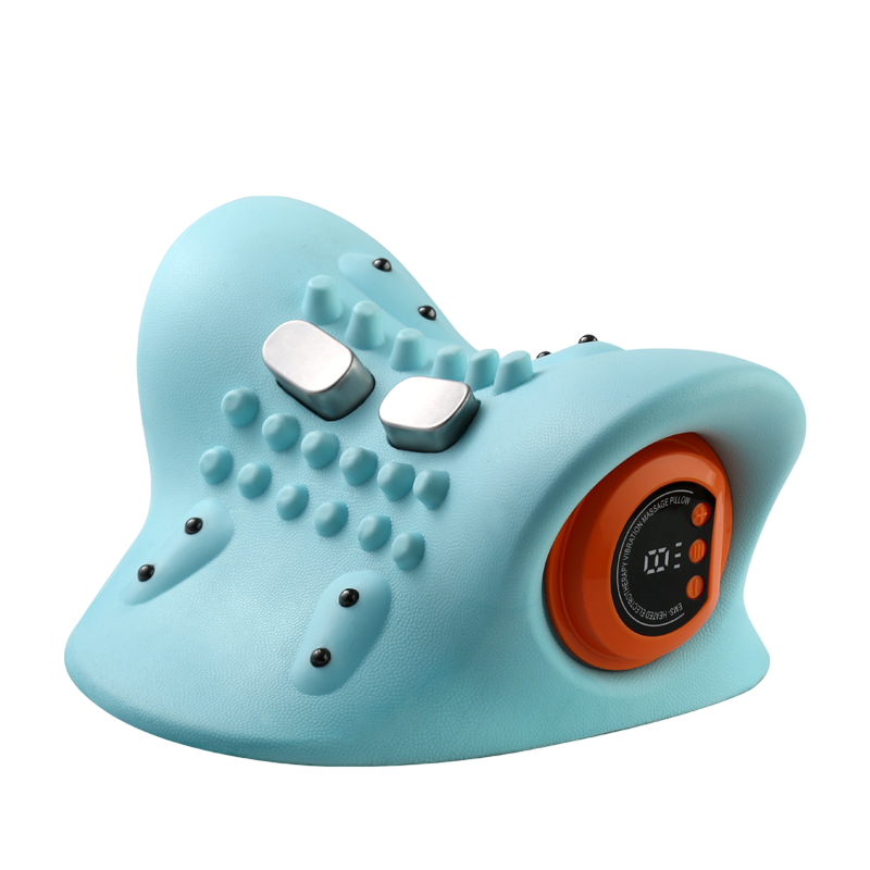 VIP Discount - Mind Lift Massager