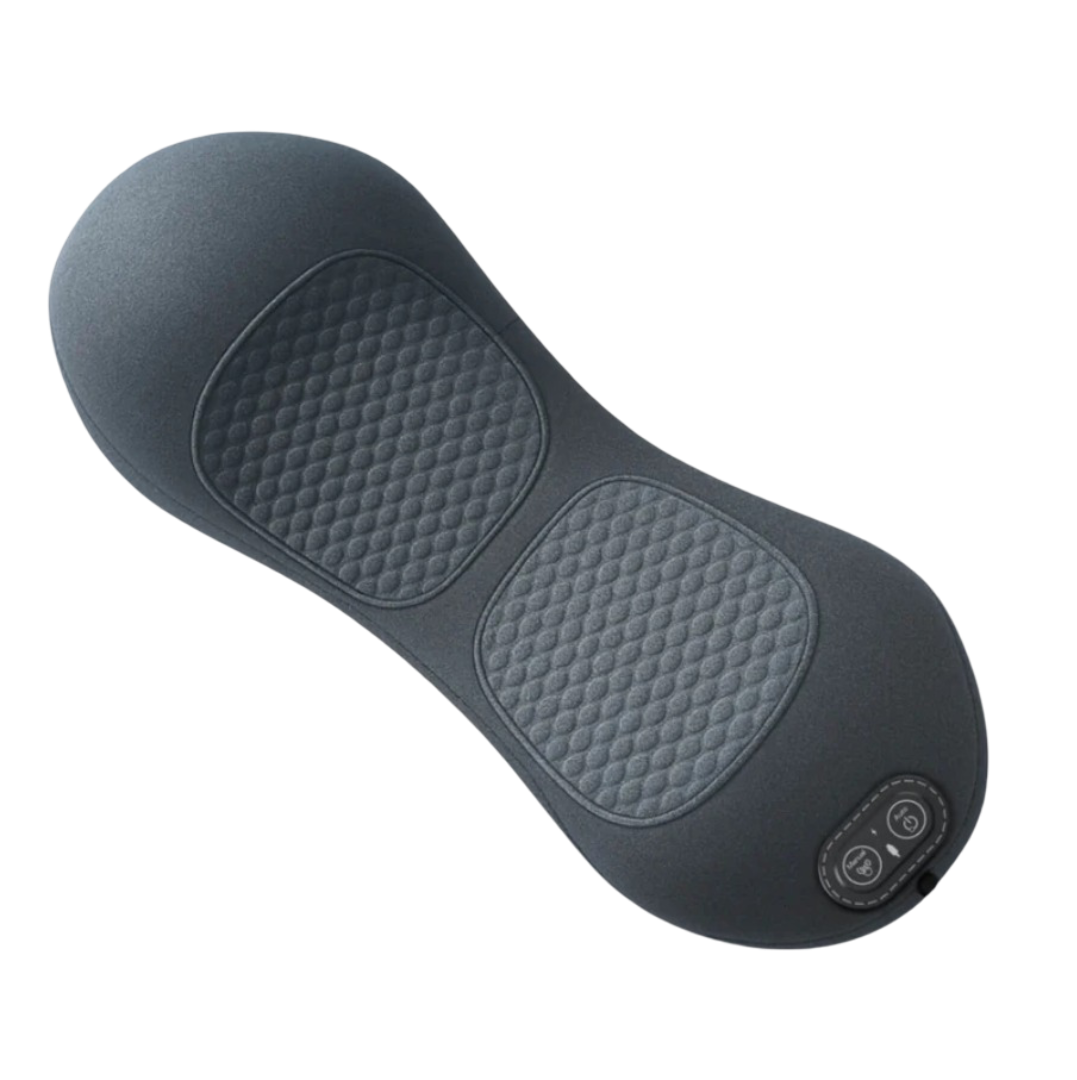 HipHero™ 3-in-1 Massager