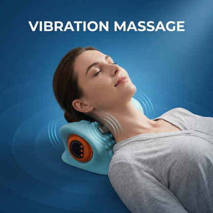 Mind Lift 4-in-1 Massager